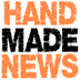 HandmadeNewsorg