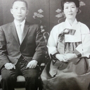 생각의 질서 (@010upenn) Twitter