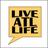liveatllife profile photo