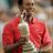Twitter result for Debenhams from BritishOpen2009