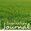 InsJournal