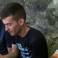 @samuel_bb