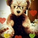 あわちゃん(ノ^^)ノ(ノ^^)ノ (@0125_nene) Twitter