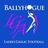 Ballyhogue Ladies