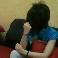 @roben2022_