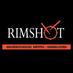 RIMSHOT DRUM CENTRE