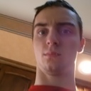 UntilTheJay