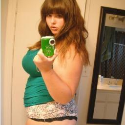 Cum shot fat girls Tube 8 amateur videos