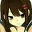 @__miyabixx2さんのプロフィール画像