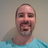Dr. Chris Mesagno