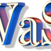 WordSatSpangalo - Words at Spangaloo - #WordsatSpangaloo\r\nwebsite dedicated to promoting books and authors\r\nplease check us out. WE FOLLOW back\r\nwhen you need FREE promotion look for us at WordSatSpangalo - Words at Spangaloo - #WordsatSpangaloo\r\nwebsite dedicated to promoting books and authors\r\nplease check us out. WE FOLLOW back\r\nwhen you need FREE promotion look for us at