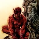 DareDevil (@01_daredevil) Twitter