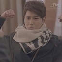 tomo (@0103to) Twitter
