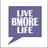 LiveBMORELife