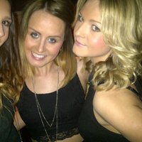 @dee_allsop