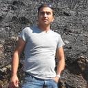 Cengizhan AKILLI (@01AKL001) Twitter