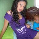 cynthia cuello (@01Thubebe) Twitter