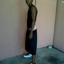 jhosil cleto angeles (@01_429) Twitter