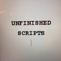 @UnfinishedS