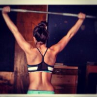 @cstromberg07