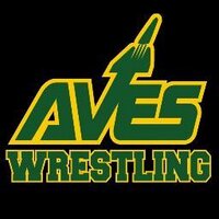 @AvesWrestling