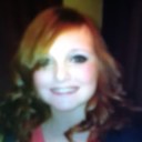ashleigh sutton (@01ashleigh10) Twitter