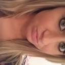 Kristina Schlosser (@001_HelloKitty) Twitter