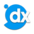 Duantox Apps