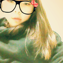 조민경 (@01050296296abc) Twitter