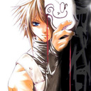 005 (@005Kh3l2d) Twitter