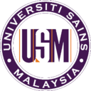 usm4u
