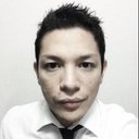 gus_diaz