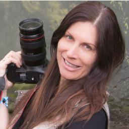 Renee Blodgett Twitter Hesabı Profil Fotoğrafı Renee Blodgett Twitter Hesabı Profil Fotoğrafı