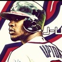 JUP_8TL