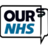 OurNHS_oD