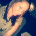 3 katu (@0108Katiuzca) Twitter