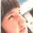 profile rt