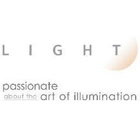 @LIGHTSOCAL