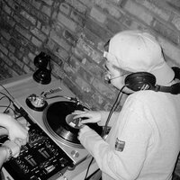 djtoro