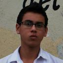 Fernando lituma (@012Nandos) Twitter