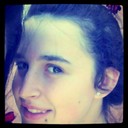 priiscii~~ (@005Pri) Twitter