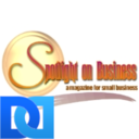 spotlightonbus