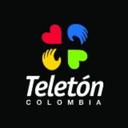TeletonColombia