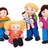Family Care Research