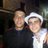 profile rt