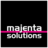 @MajentaUK