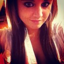 NoelMarie