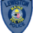 Lewiston Police
