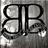bayoubrupublish