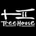 TreeHouse Drums
